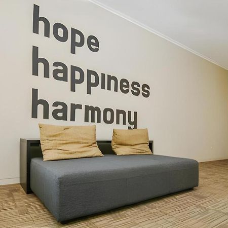 Urbanview Stay @H Jakal By Reddoorz Yogyakarta Exterior photo
